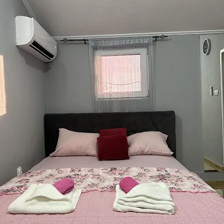 Stan Na Dan Ninic * Loznica