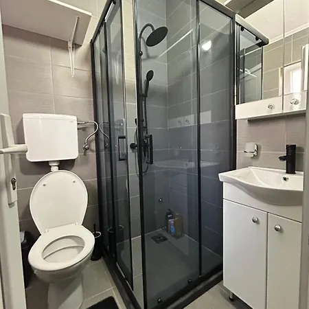 Stan Na Dan Ninic Loznica